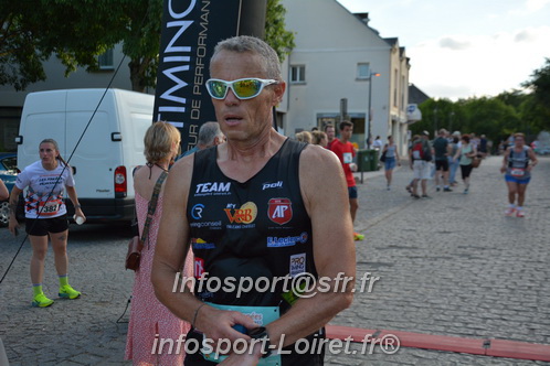 Ingreennes 2025/INGRE2025_05879.JPG
